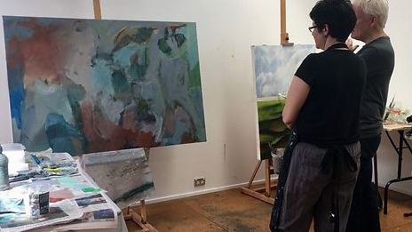 THE FRIDAY GROUP - L2+ / AFG126