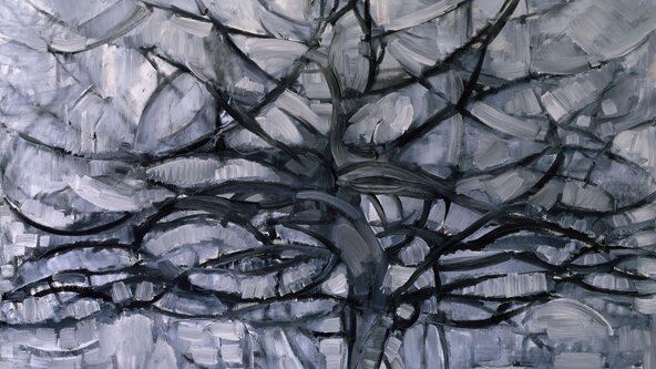 ART HISTORY 2:1 Delving Deeper... - ALL / EAH2226