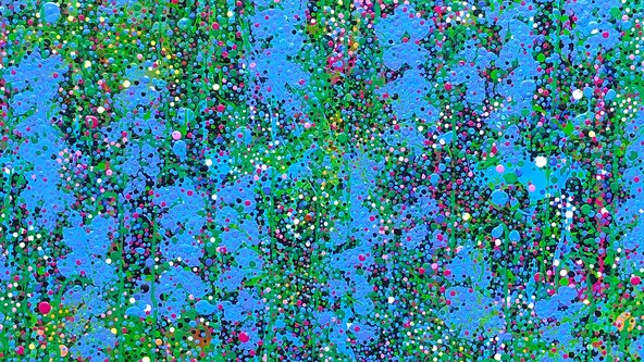 LET'S GO CRAZY - ALL / SCLGC425