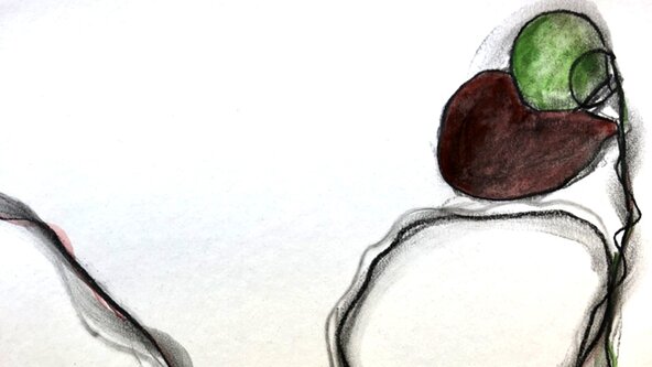 CLOSE ENCOUNTERS - ALL / SCCE125