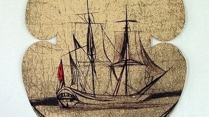 PRINTMAKING FOR ALL / DPM423