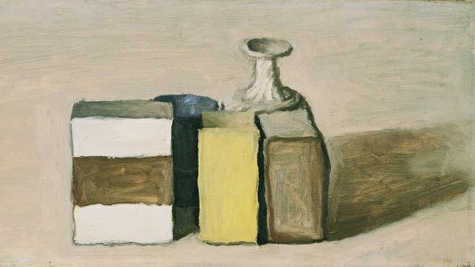 LEARN TO SEE: PAINTING - ALL / LSP226