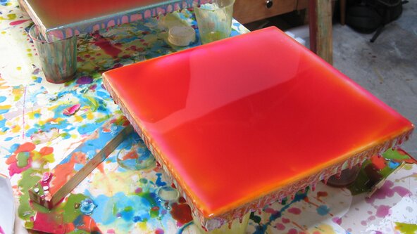 SUMMER: THINKING THROUGH ABSTRACTION - ALL / SSTTA26