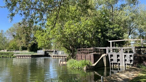 🩷 🦢 SUDBURY - Relaxation & Sound Bath  (Amanda & Karen) 