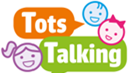 Tots Talking Orton Child and Family Centre 