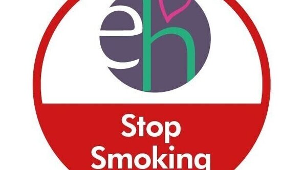 Stop Smoking Very Brief Advice & Networking