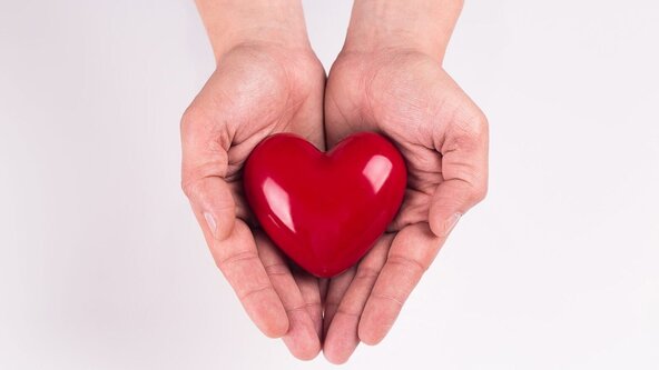 Emergency (Level 1) First Aid & CPR