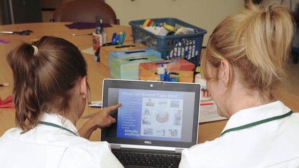 BAHT Level 1 – Introduction to Hand Therapy 2026 – Virtual online course