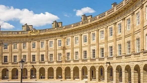 Pulvertaft Hand Meeting 2026