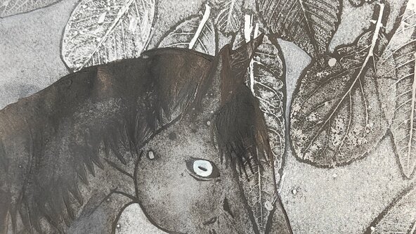 Sat GrA 1-3pm JAN -MAR Starts 17th Jan 2026