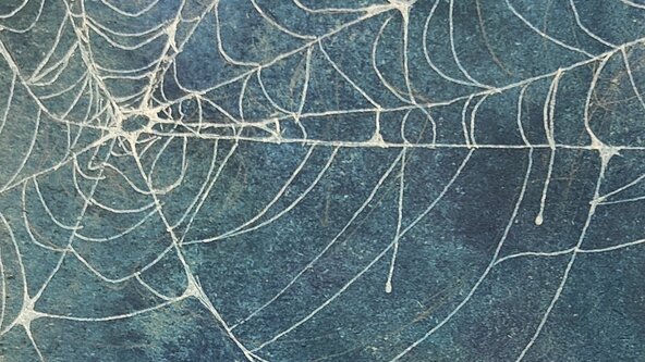 Sat GrB 1-3pm JAN to MAR Starts 10th Jan 2026