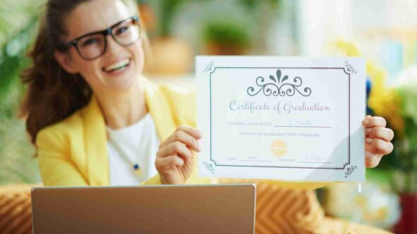 92/26 - Qualität für Kinder unter 3 - Abschlusskolloquium