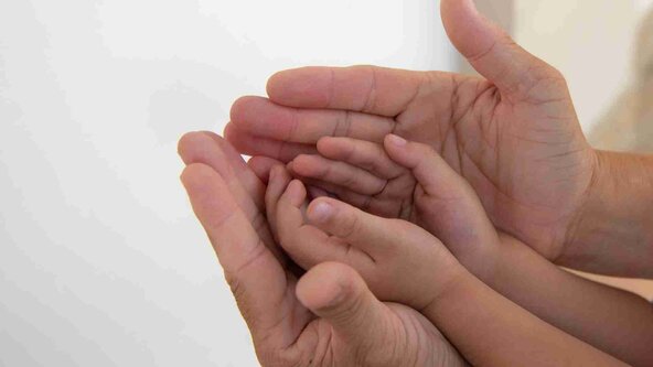 78/26 - Zwischen Schutzkonzept und Teamaufgabe