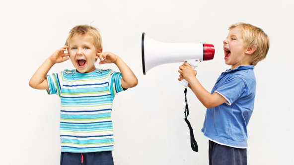 55/26 - LK03 - Kommunikative Wege für eine gelingende Zusammenarbeit