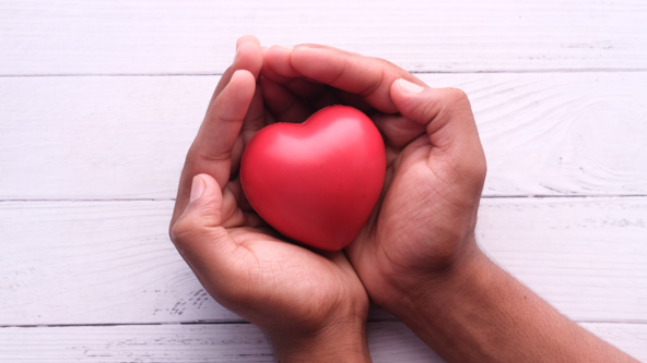 38/26 - LK02 - QM mit Herz und Haltung