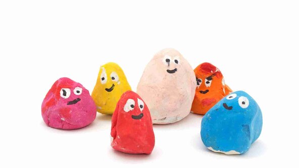 80/26 - Entdecke die Geheimnisse der Krippenkiste