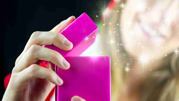 19/26 - Neue Geheimnisse aus der Krippenkiste