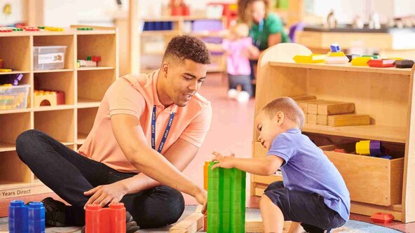 81/26 - Der Zauber des Anfangs