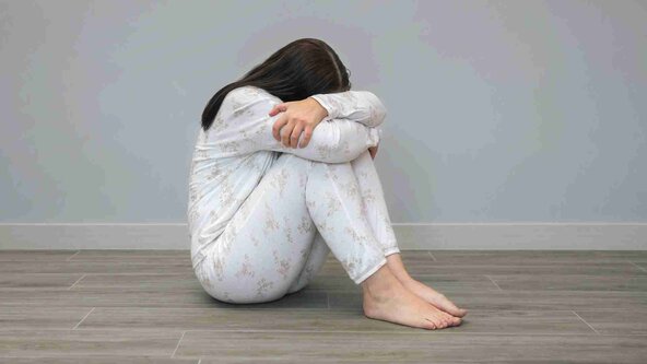 69/27-IG03 - Traumasensible Pädagogik: Kinder verstehen und unterstützen