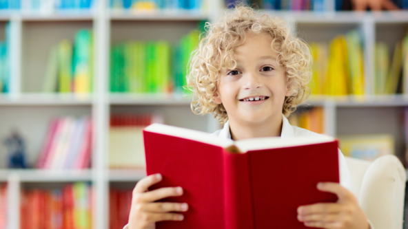 67/26 - P07 - Portfolioarbeit neu gedacht