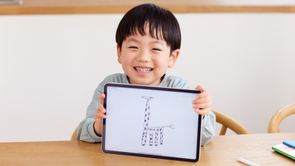 69/26 - Powerpoint statt Puppenecke - Wie digitale Medien die Kita (nicht) übernehmen