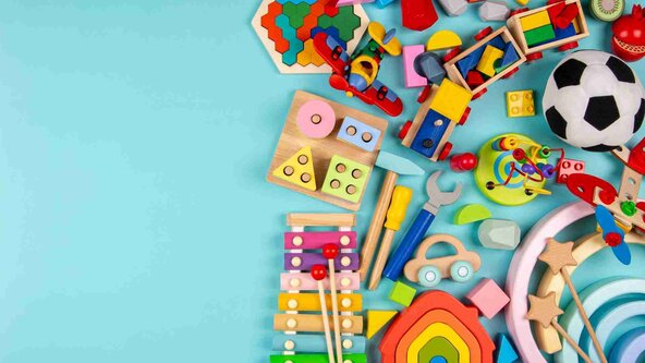 39/26 - Weniger ist mehr ... Zeit zum Wachsen