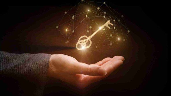 70/25 - 6 Schlüssel zur professionellen Bildungsarbeit