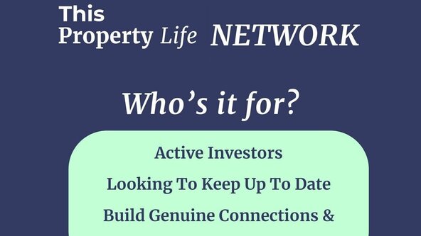 Networking Day