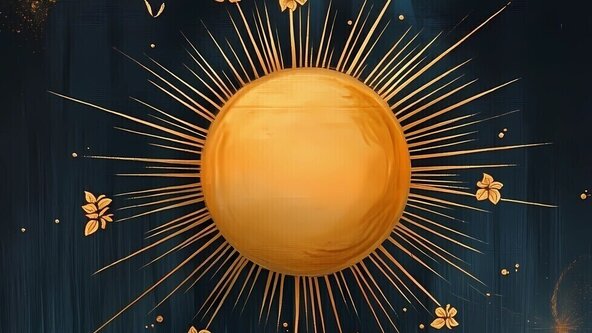 Returning to the Light with Megan Avery & Fay Rosamond