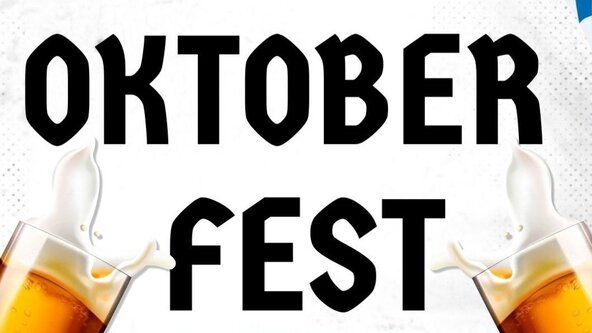 Oktoberfest
