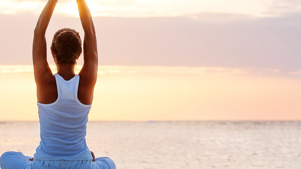Yoga Bundle
