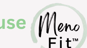 MENOFIT HOMEWORKOUT BUNDLE