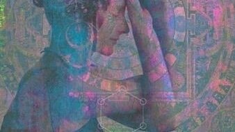 Tuesday Evening Dru Yoga Oasis