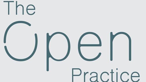 Therapeutic Yoga for Chronic pain and stress