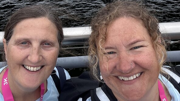 The Meno-Pause Wellness Workshop 