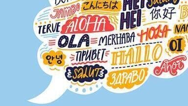 COOISH VOOAR: Mother Languages Singing Circle - Hosted by Ruth Keggin of Culture Vannin