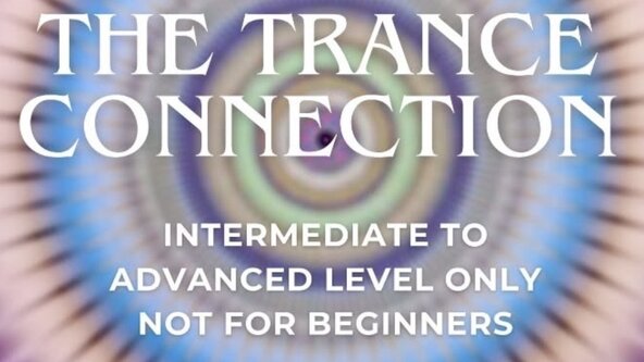 The Trance Connection