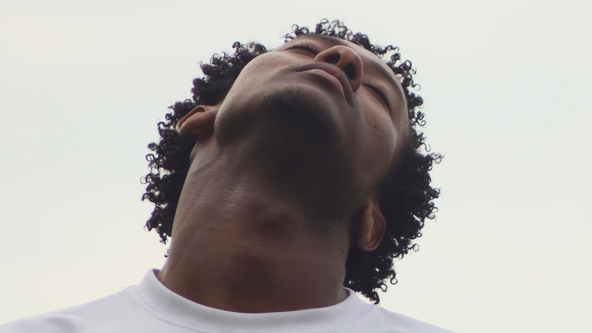 Expressions of Belonging