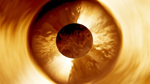 Rejuvernating Gong Bath under the Moon