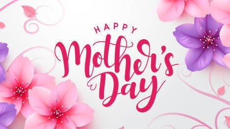 Mother's day afternoon tea and pottery painting