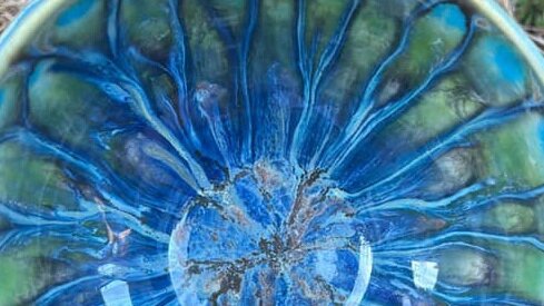  Mastering the Peacock Technique