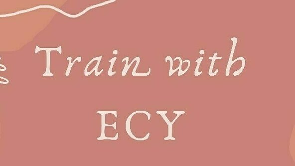 Emotional Regulation Skills for Health and Social Care Workers