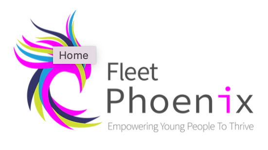 Teen Guided Bedtime Relaxation