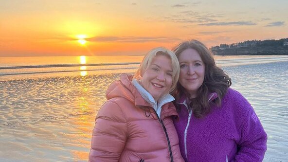 Making Time: A Day Retreat for Mind, Body & Soul