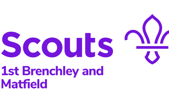 Scout Group AGM and BBQ