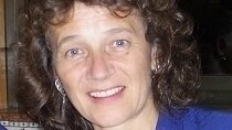 Workshop with Sheila Haswell 2026