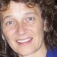Workshop with Sheila Haswell