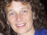 Workshop with Sheila Haswell