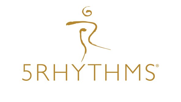 Emerging Waves | 5Rhythms | Led by Susana Guerreiro (Teacher-in-Training)