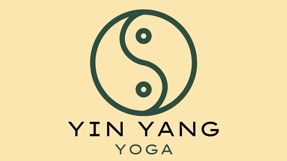 Yin & Yang Yoga Class (2hrs)